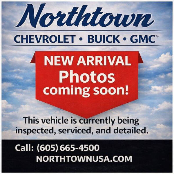 gmc sierra 1500 2017 3GTU2NEC0HG336458 image gmc sierra 1500 2017 3GTU2NEC0HG336458 image